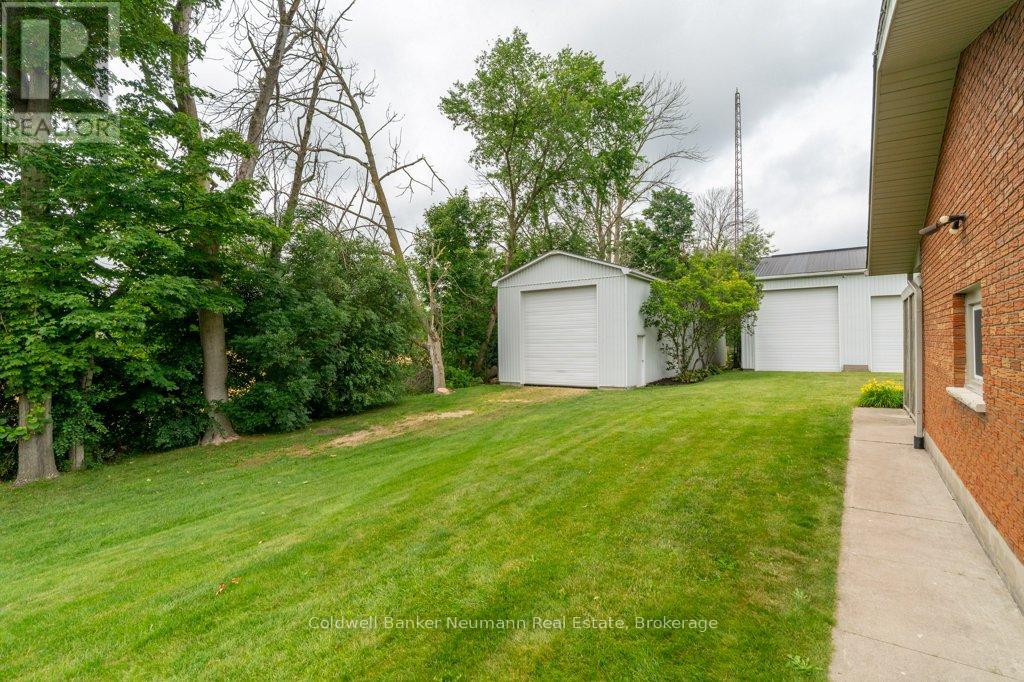 7776 Mill Road, Guelph/eramosa, Ontario  N1H 6J1 - Photo 40 - X12778280