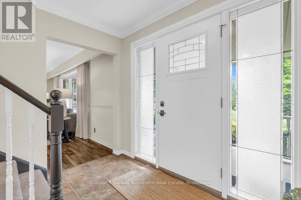 7776 Mill Road, Guelph/eramosa, Ontario  N1H 6J1 - Photo 7 - X12778280