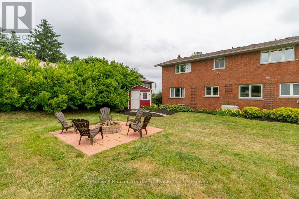 7776 Mill Road, Guelph/eramosa, Ontario  N1H 6J1 - Photo 49 - X12778280