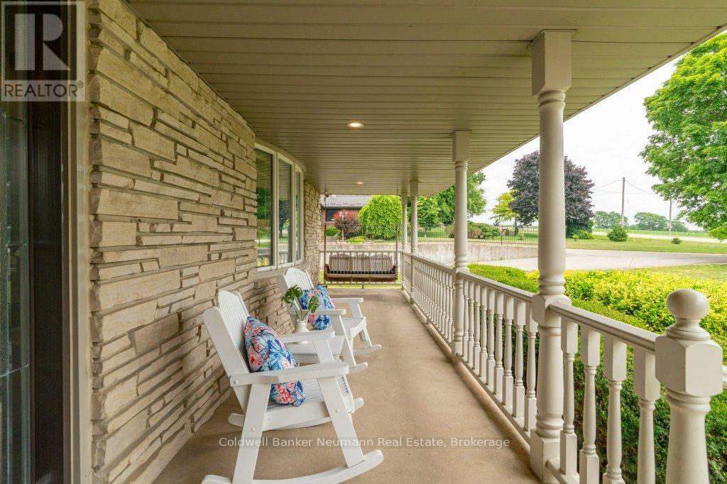 7776 Mill Road, Guelph/eramosa, Ontario  N1H 6J1 - Photo 6 - X12778280