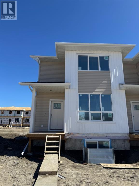 50 Lavelle Close, Red Deer, Alberta  T4S 0S5 - Photo 1 - A2304034