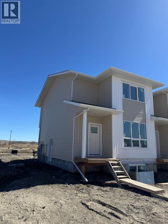 50 Lavelle Close, Red Deer, Alberta  T4S 0S5 - Photo 2 - A2304034