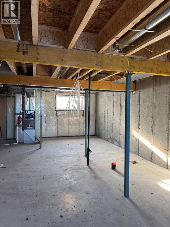 50 Lavelle Close, Red Deer, Alberta  T4S 0S5 - Photo 40 - A2304034