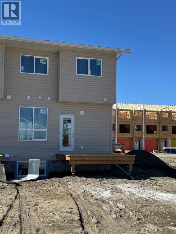 50 Lavelle Close, Red Deer, Alberta  T4S 0S5 - Photo 41 - A2304034