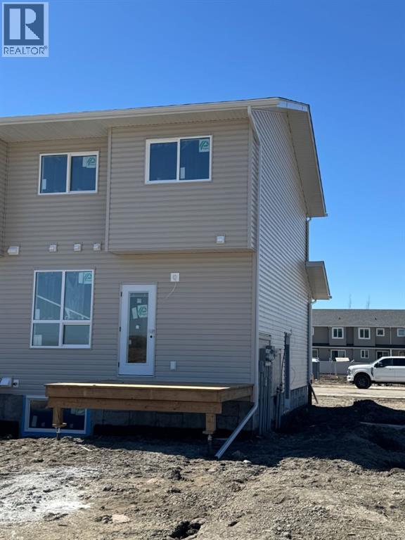 50 Lavelle Close, Red Deer, Alberta  T4S 0S5 - Photo 42 - A2304034