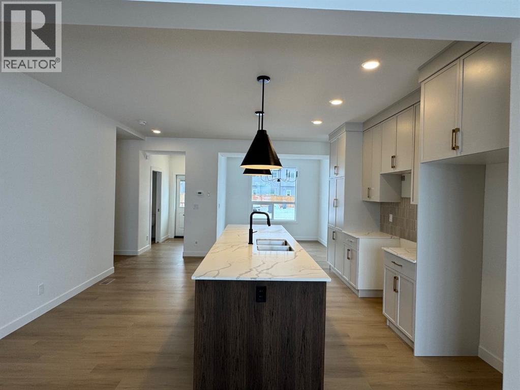 50 Lavelle Close, Red Deer, Alberta  T4S 0S5 - Photo 6 - A2304034