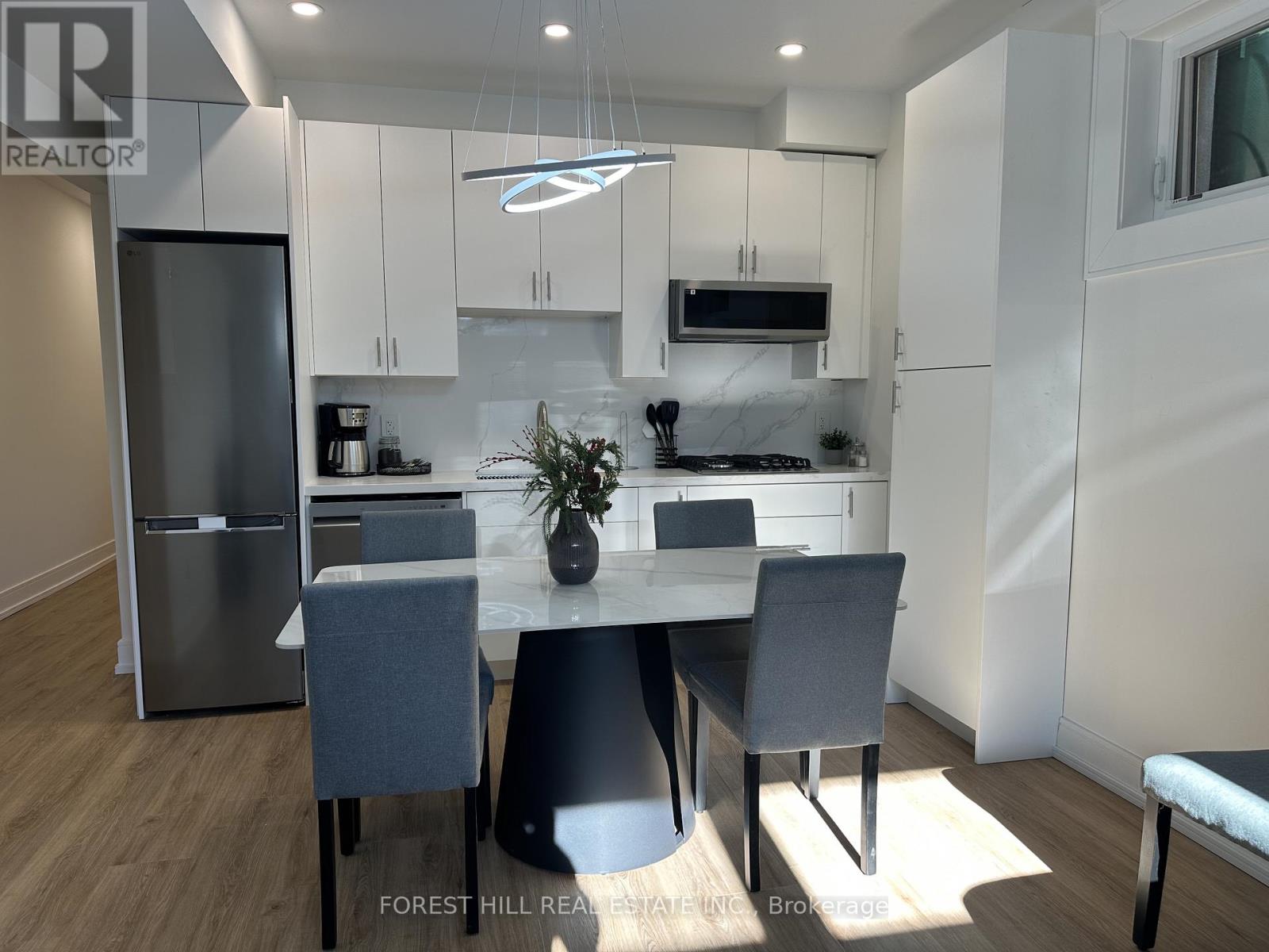 1a - 171 Cedric Avenue, Toronto, Ontario  M6C 3X7 - Photo 3 - C13027912