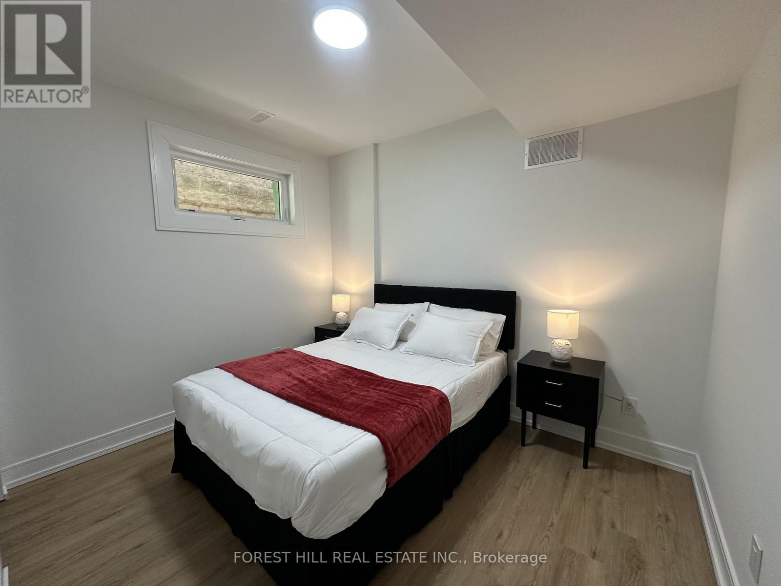 1a - 171 Cedric Avenue, Toronto, Ontario  M6C 3X7 - Photo 5 - C13027912