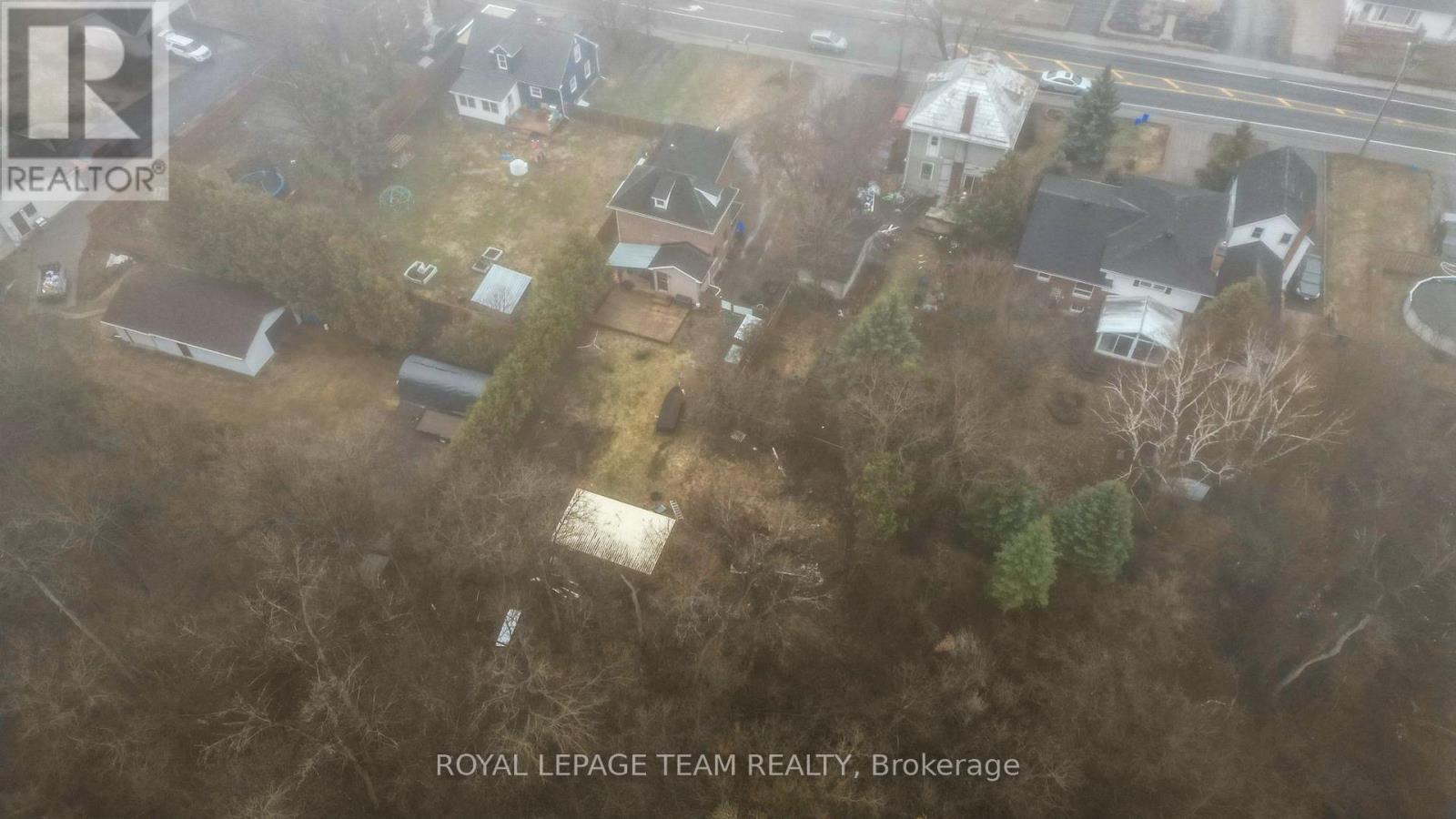 47 Daniel Street S, Arnprior, Ontario  K7S 2L5 - Photo 13 - X13014172