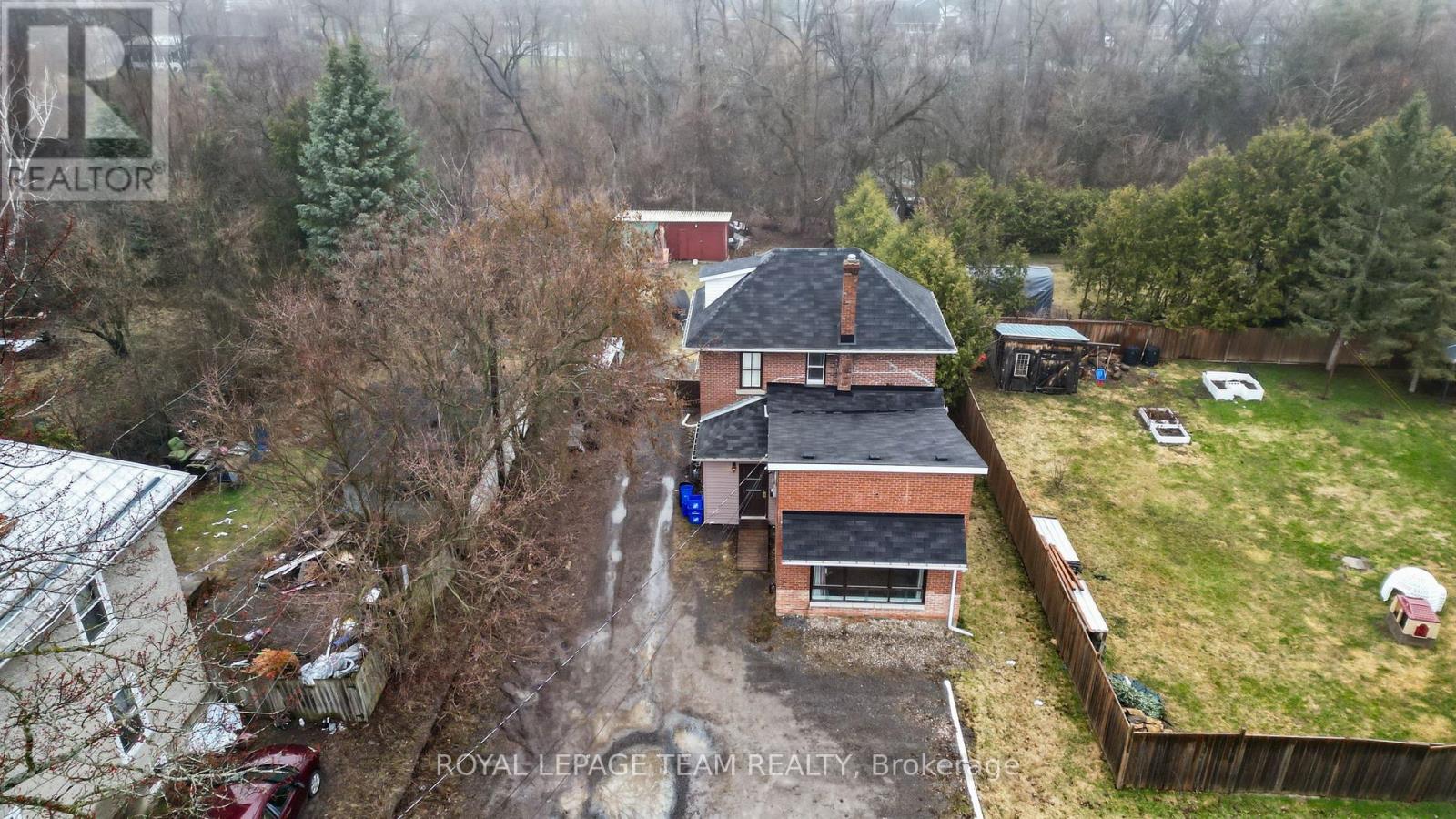 47 Daniel Street S, Arnprior, Ontario  K7S 2L5 - Photo 11 - X13014172