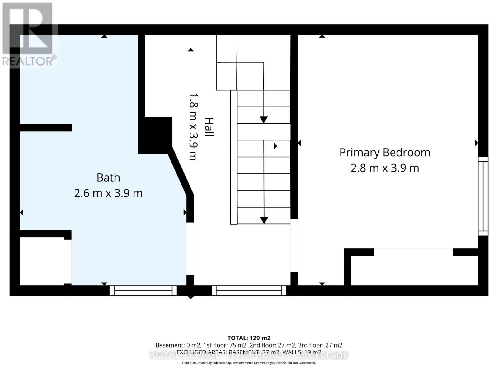 47 Daniel Street S, Arnprior, Ontario  K7S 2L5 - Photo 16 - X13014172