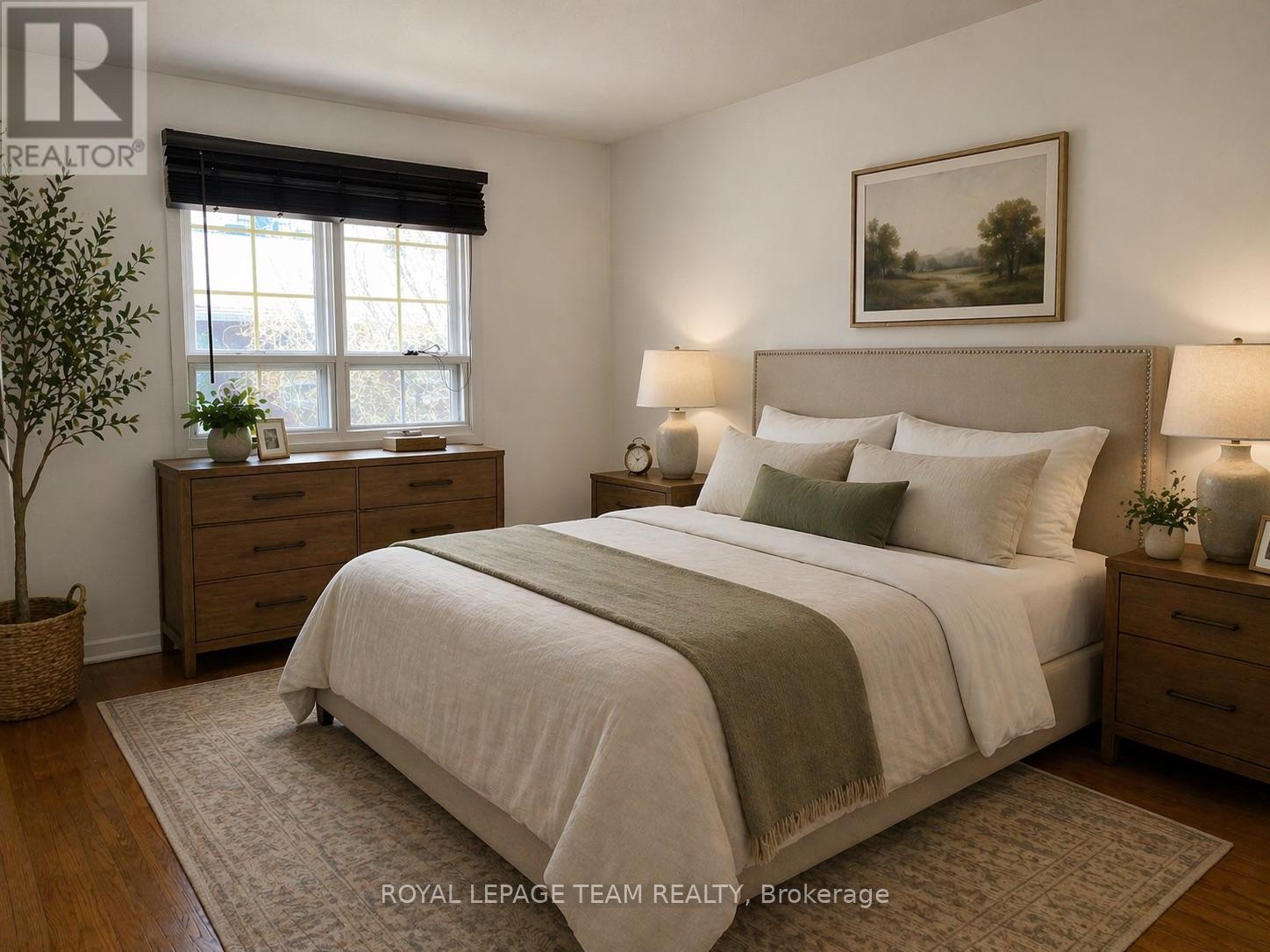 2745 Baseline Road, Ottawa, Ontario  K2H 7B5 - Photo 15 - X13025954