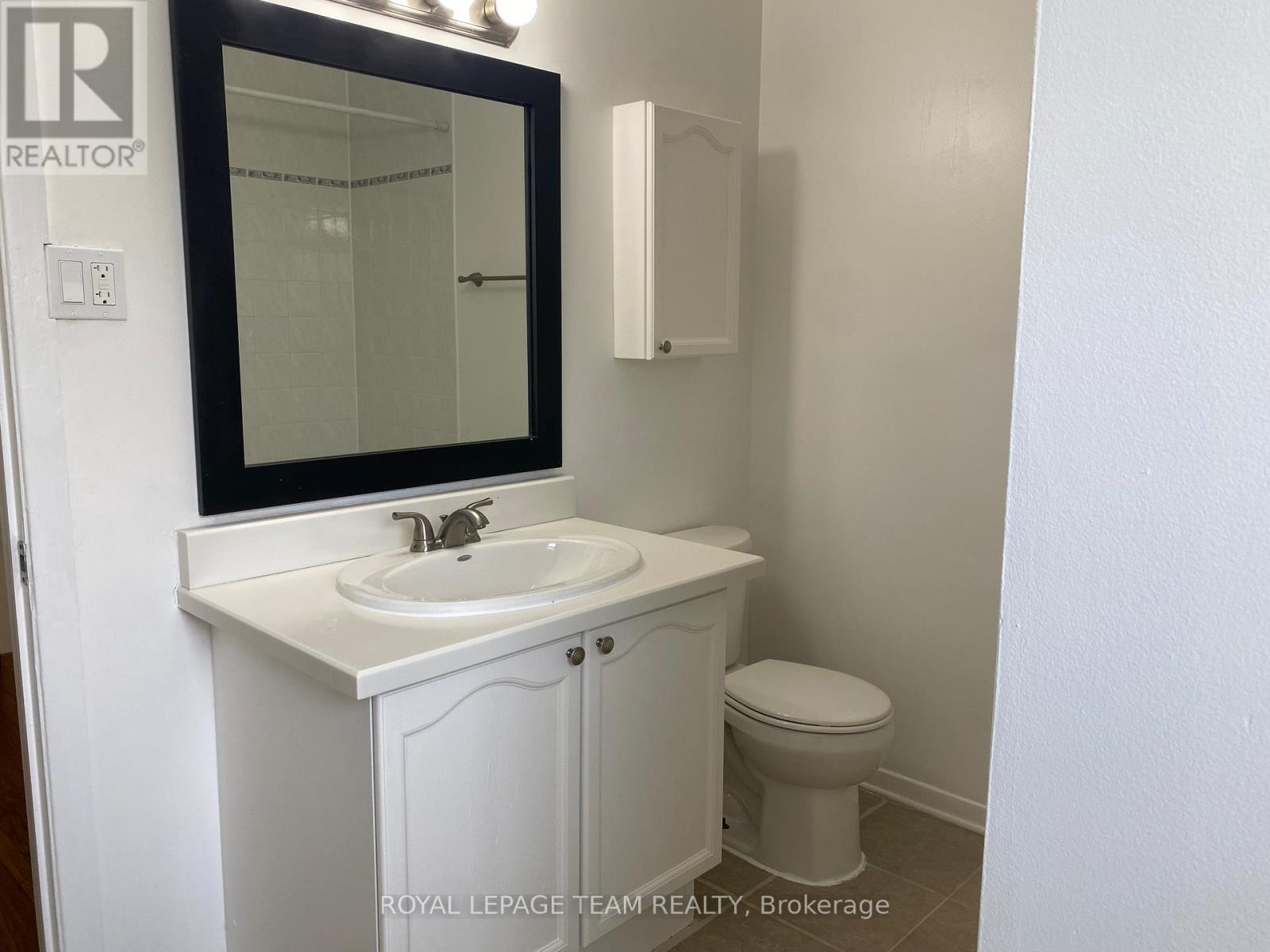 2745 Baseline Road, Ottawa, Ontario  K2H 7B5 - Photo 16 - X13025954