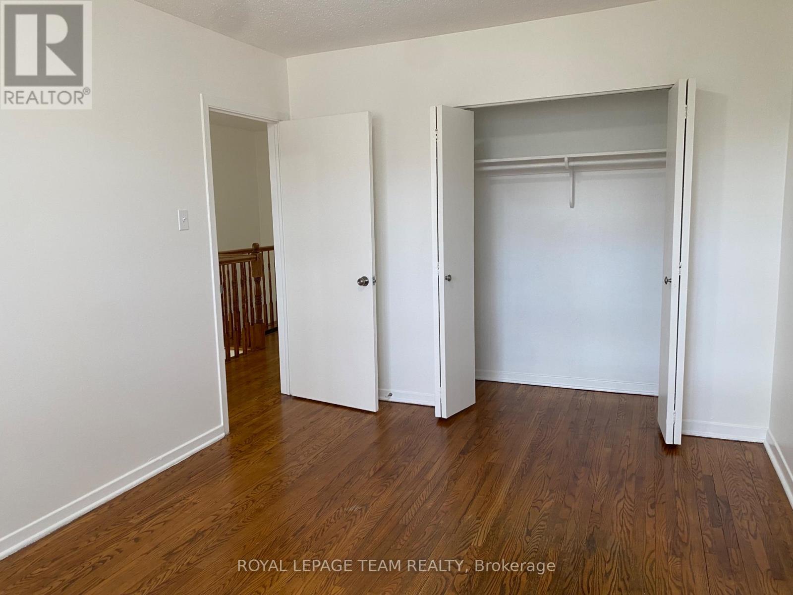 2745 Baseline Road, Ottawa, Ontario  K2H 7B5 - Photo 18 - X13025954