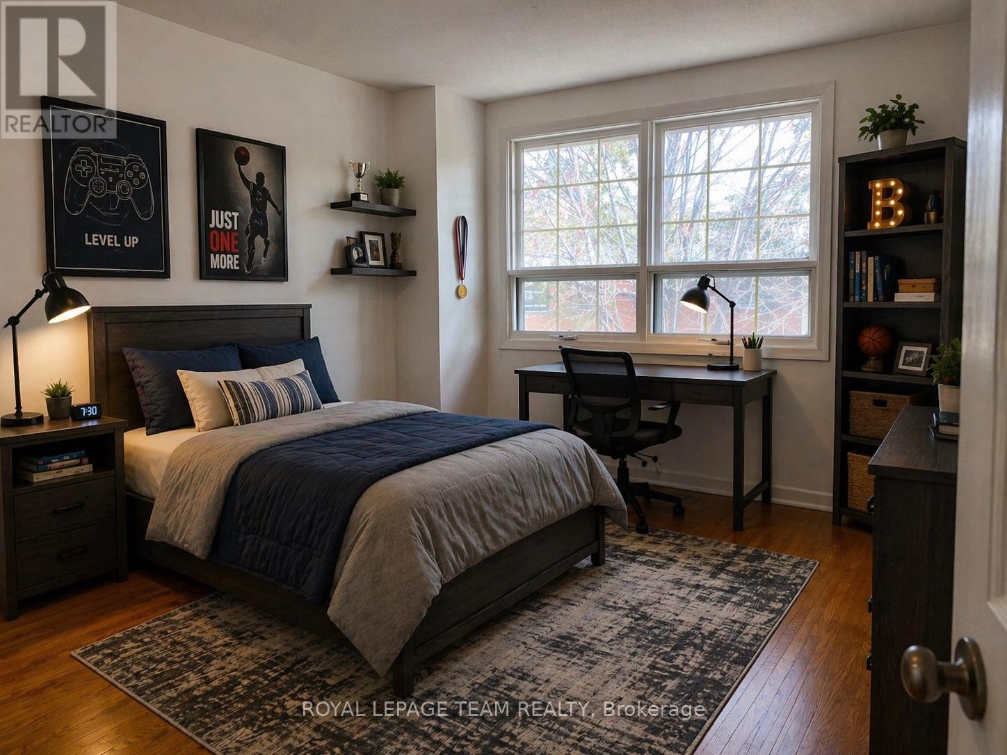 2745 Baseline Road, Ottawa, Ontario  K2H 7B5 - Photo 20 - X13025954