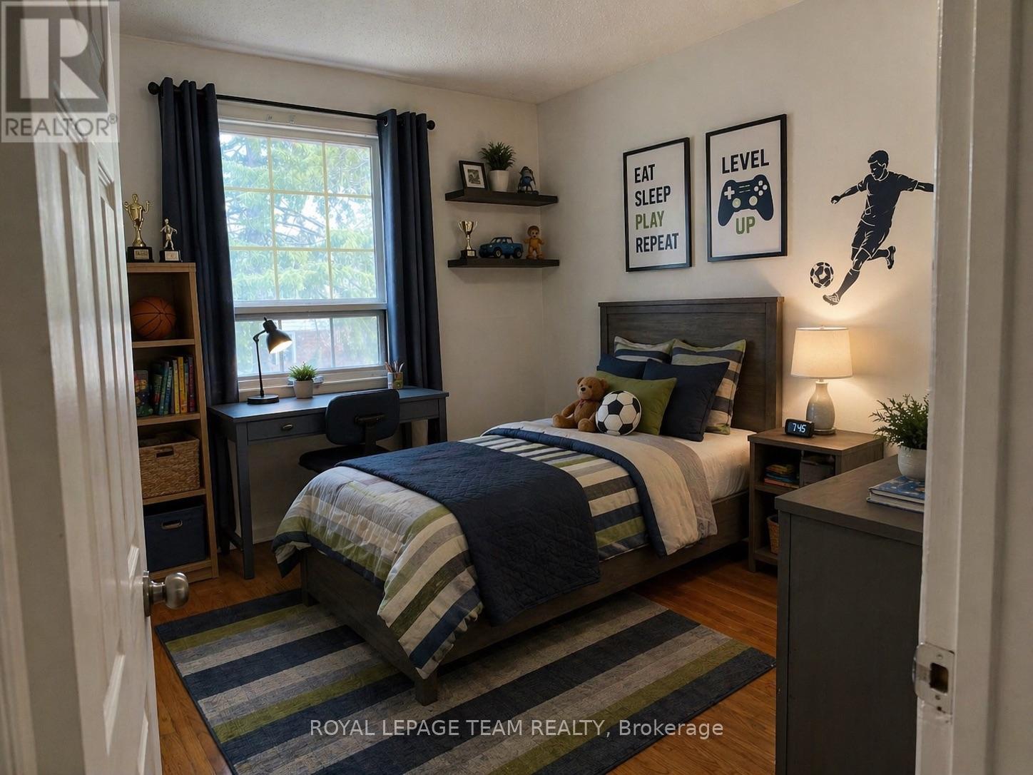 2745 Baseline Road, Ottawa, Ontario  K2H 7B5 - Photo 22 - X13025954