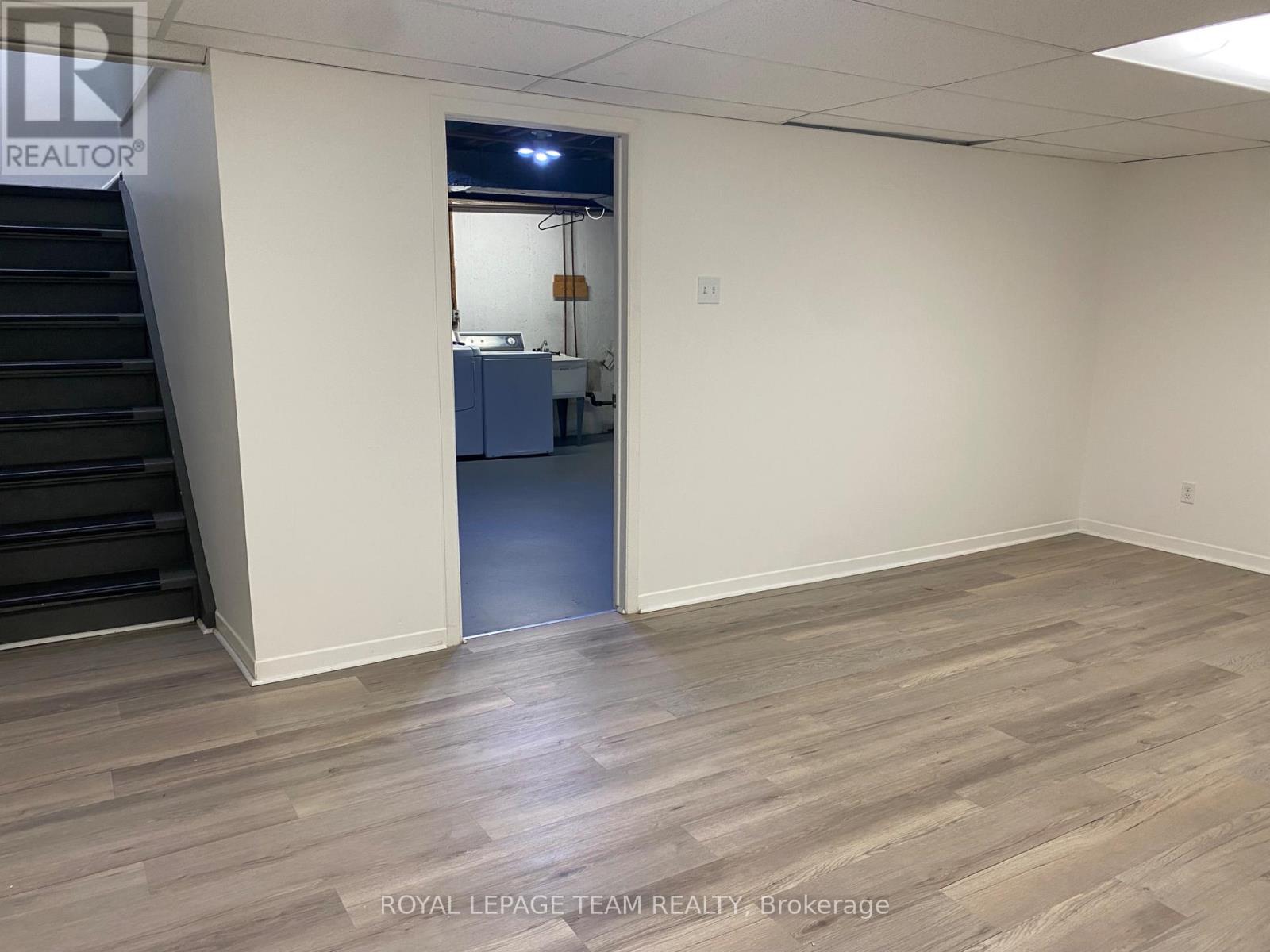 2745 Baseline Road, Ottawa, Ontario  K2H 7B5 - Photo 24 - X13025954