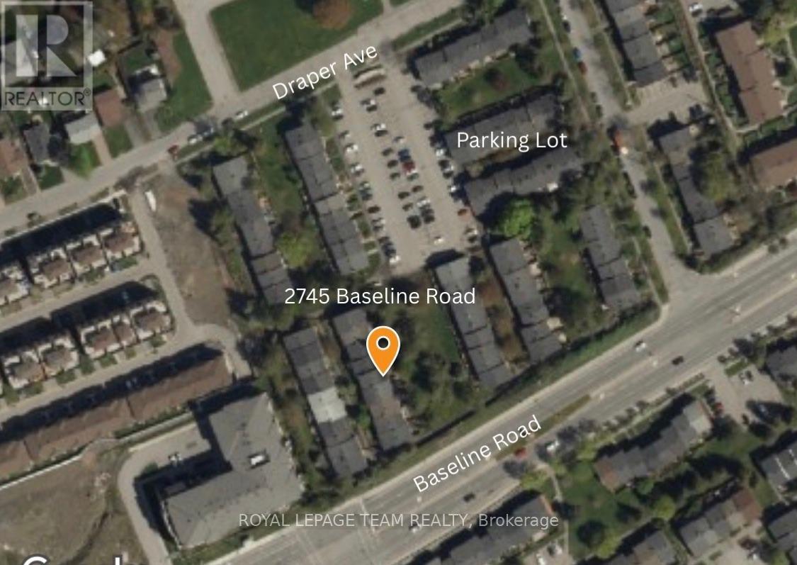 2745 Baseline Road, Ottawa, Ontario  K2H 7B5 - Photo 29 - X13025954