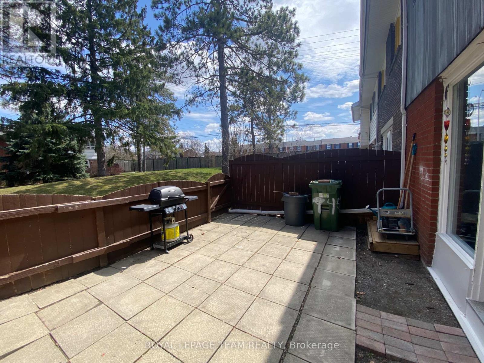 2745 Baseline Road, Ottawa, Ontario  K2H 7B5 - Photo 27 - X13025954