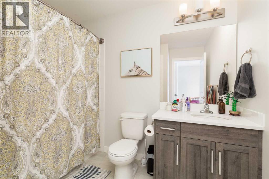 3, 67 Aquitania Circle W, Lethbridge, Alberta  T1J 5M5 - Photo 14 - A2303655