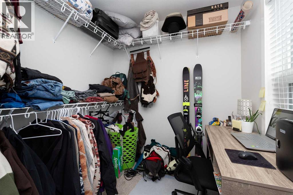 3, 67 Aquitania Circle W, Lethbridge, Alberta  T1J 5M5 - Photo 15 - A2303655