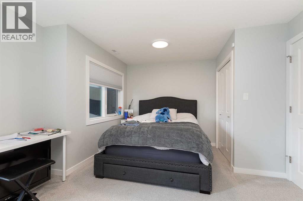 3, 67 Aquitania Circle W, Lethbridge, Alberta  T1J 5M5 - Photo 20 - A2303655