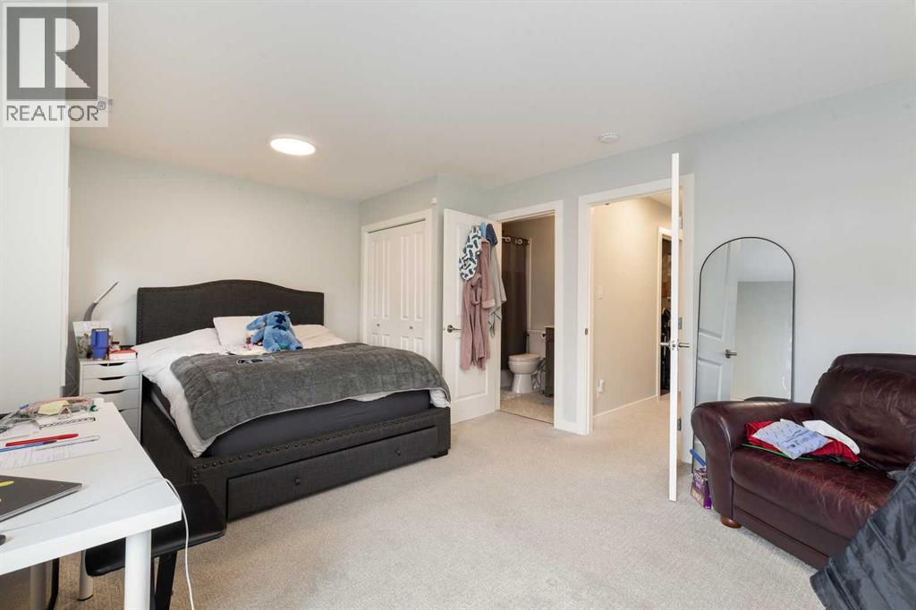 3, 67 Aquitania Circle W, Lethbridge, Alberta  T1J 5M5 - Photo 21 - A2303655