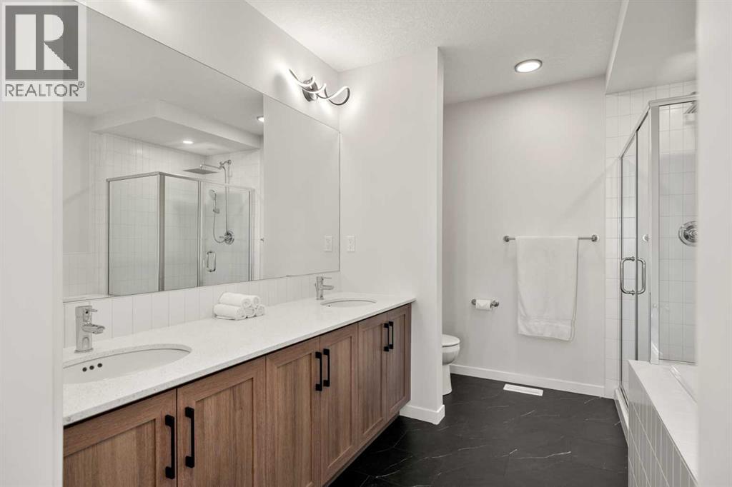 93 Treeline Avenue SW, Calgary, Alberta  T2Y 0R9 - Photo 14 - A2281248