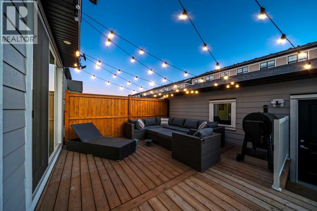 93 Treeline Avenue SW, Calgary, Alberta  T2Y 0R9 - Photo 26 - A2281248