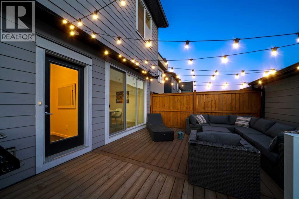 93 Treeline Avenue SW, Calgary, Alberta  T2Y 0R9 - Photo 27 - A2281248