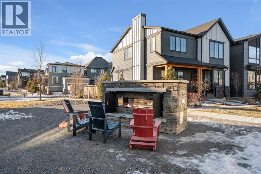 93 Treeline Avenue SW, Calgary, Alberta  T2Y 0R9 - Photo 30 - A2281248