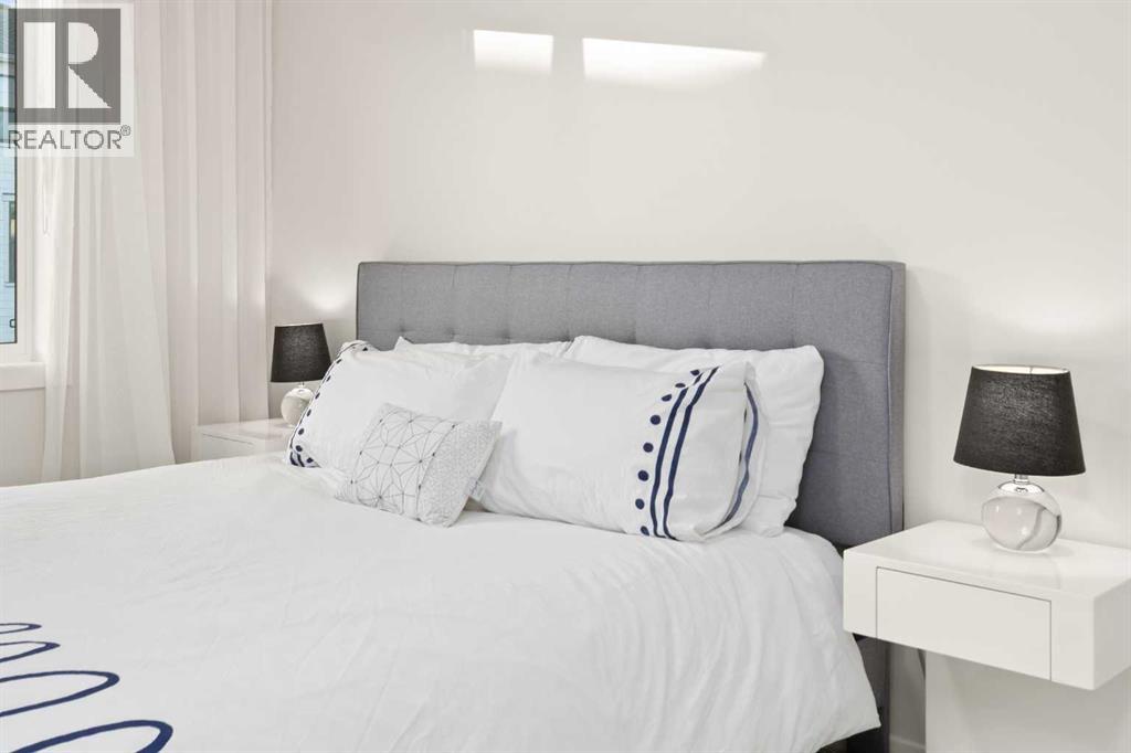 93 Treeline Avenue SW, Calgary, Alberta  T2Y 0R9 - Photo 18 - A2281248