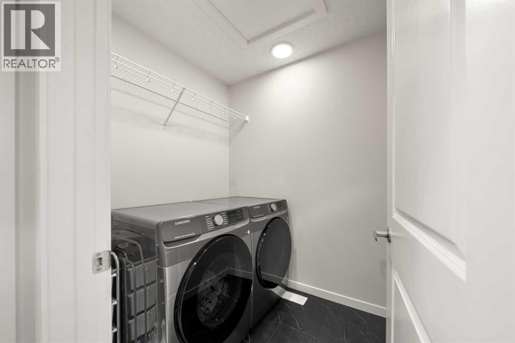 93 Treeline Avenue SW, Calgary, Alberta  T2Y 0R9 - Photo 21 - A2281248