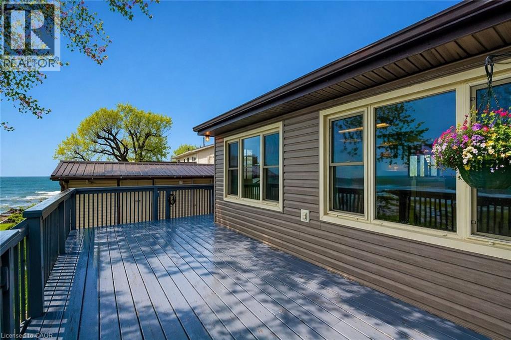 906 Lakeshore Road, Selkirk, Ontario  N0A 1P0 - Photo 5 - 40793384