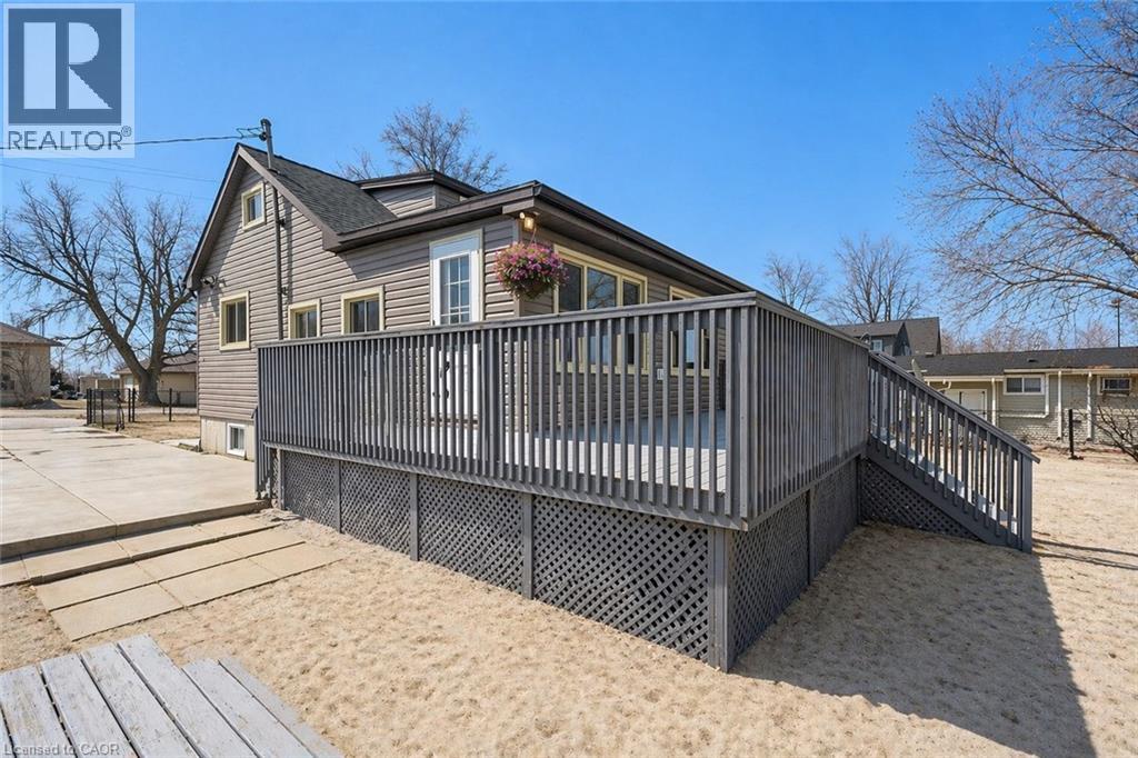 906 Lakeshore Road, Selkirk, Ontario  N0A 1P0 - Photo 9 - 40793384