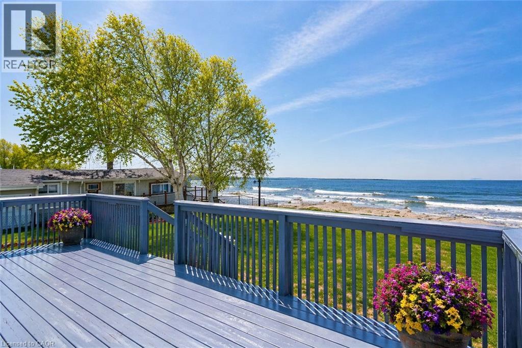 906 Lakeshore Road, Selkirk, Ontario  N0A 1P0 - Photo 7 - 40793384