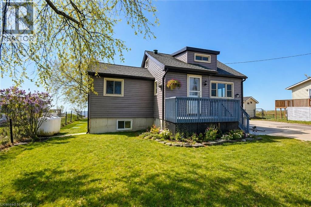 906 Lakeshore Road, Selkirk, Ontario  N0A 1P0 - Photo 8 - 40793384