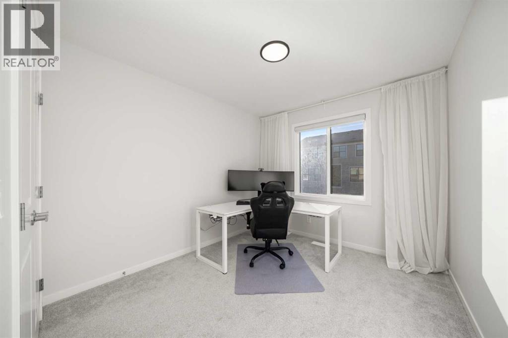 93 Treeline Avenue SW, Calgary, Alberta  T2Y 0R9 - Photo 20 - A2281248