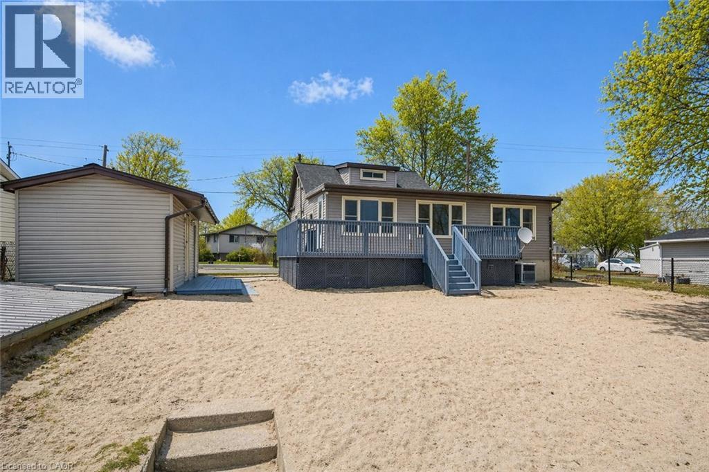 906 Lakeshore Road, Selkirk, Ontario  N0A 1P0 - Photo 10 - 40793384