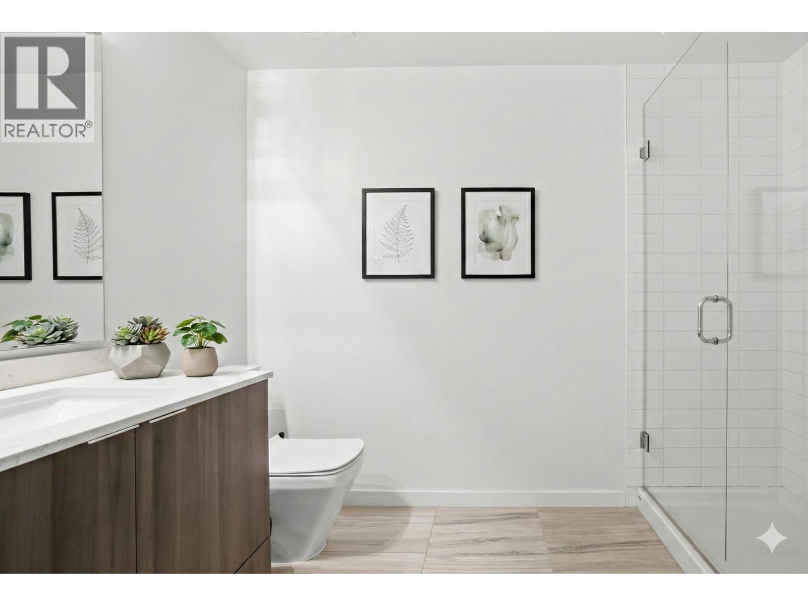 414 725 Marine Drive, North Vancouver, British Columbia  V7M 0G2 - Photo 8 - R3114380