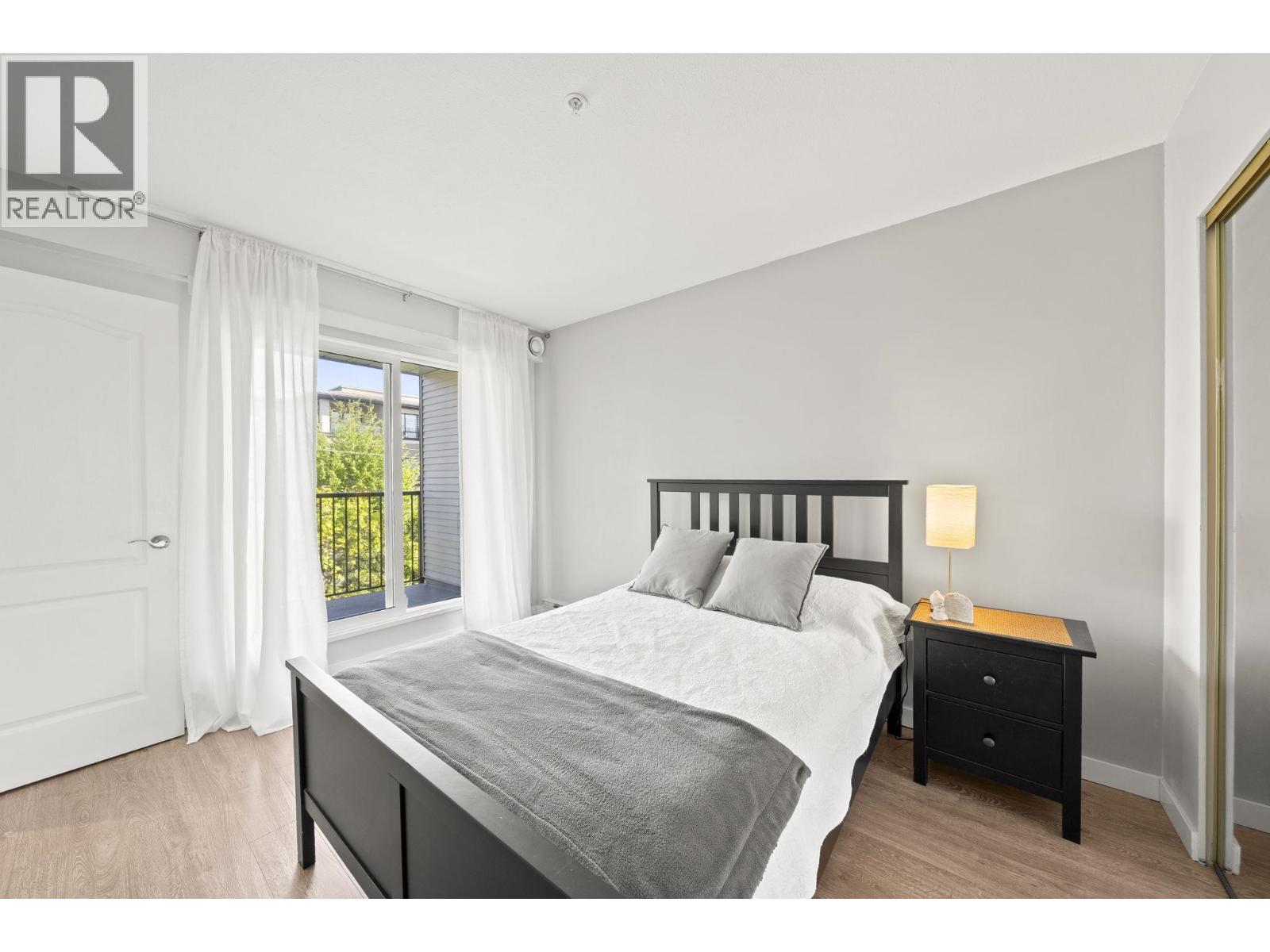 303 2429 Hawthorne Avenue, Port Coquitlam, British Columbia  V3C 6G6 - Photo 15 - R3114386