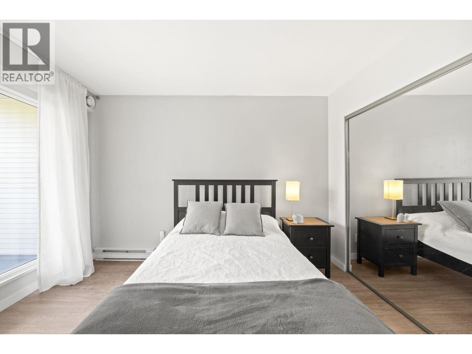 303 2429 Hawthorne Avenue, Port Coquitlam, British Columbia  V3C 6G6 - Photo 16 - R3114386