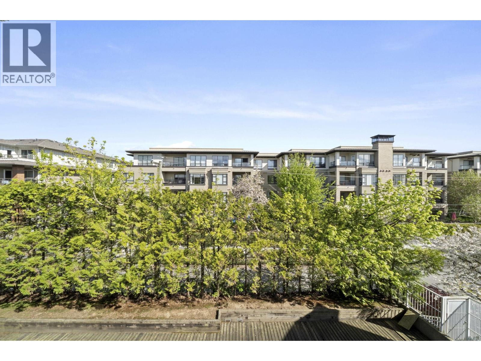 303 2429 Hawthorne Avenue, Port Coquitlam, British Columbia  V3C 6G6 - Photo 22 - R3114386