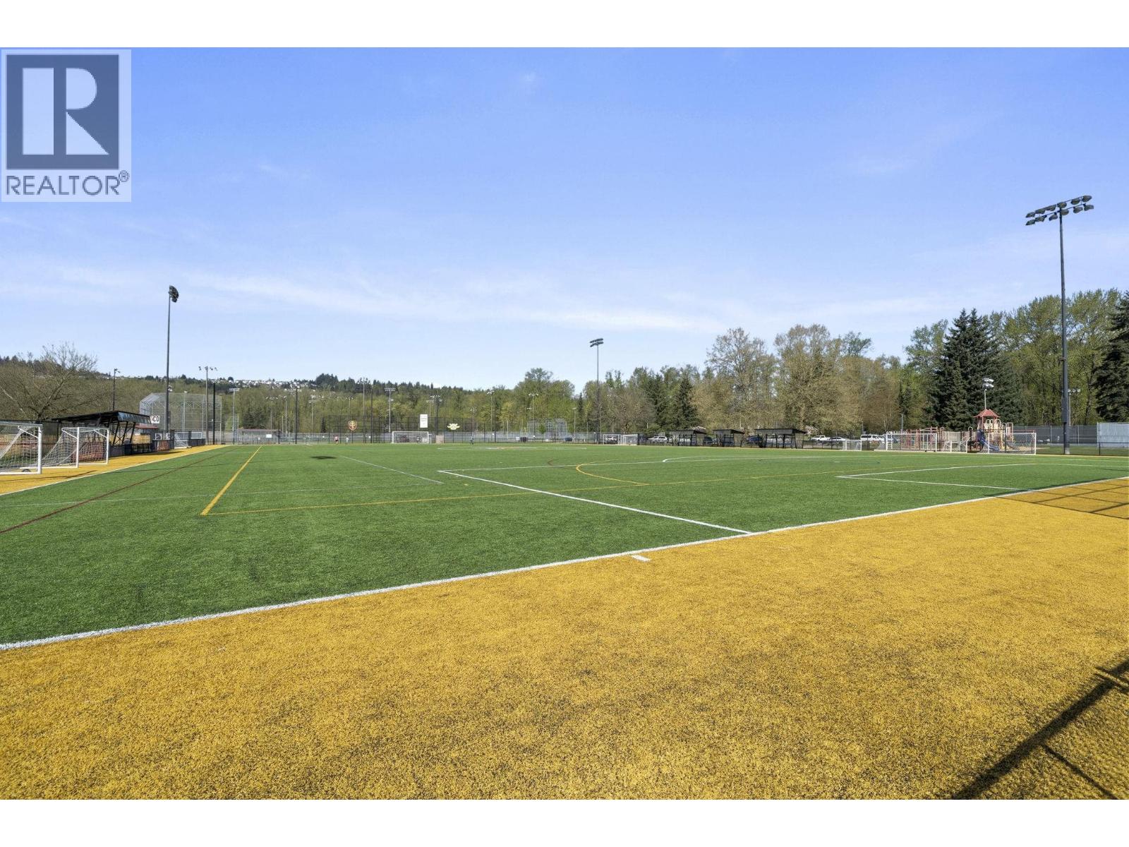 303 2429 Hawthorne Avenue, Port Coquitlam, British Columbia  V3C 6G6 - Photo 23 - R3114386