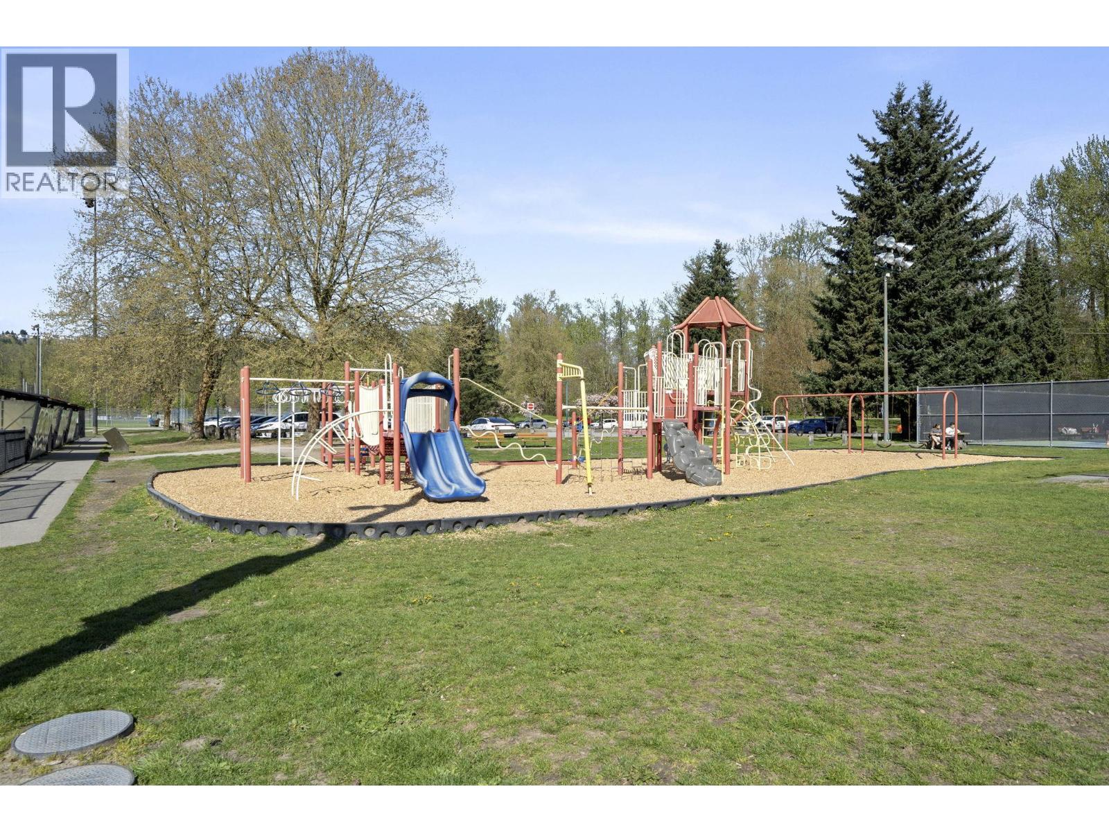 303 2429 Hawthorne Avenue, Port Coquitlam, British Columbia  V3C 6G6 - Photo 24 - R3114386