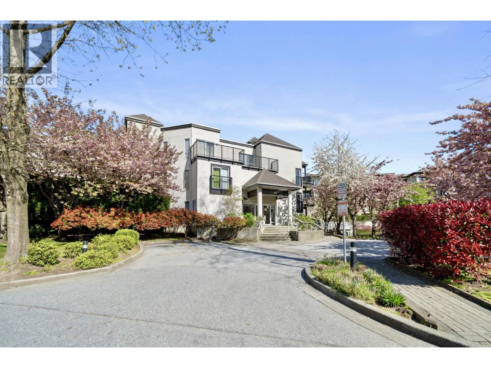 303 2429 Hawthorne Avenue, Port Coquitlam, British Columbia  V3C 6G6 - Photo 26 - R3114386