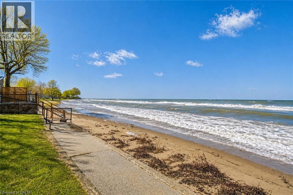 906 Lakeshore Road, Selkirk, Ontario  N0A 1P0 - Photo 14 - 40793384