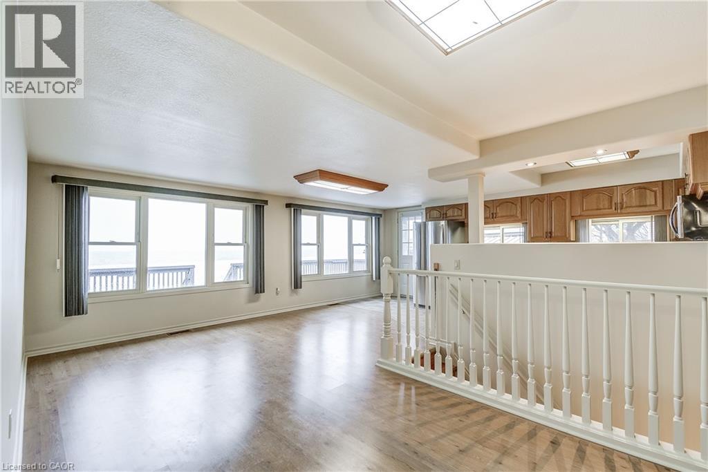 906 Lakeshore Road, Selkirk, Ontario  N0A 1P0 - Photo 21 - 40793384