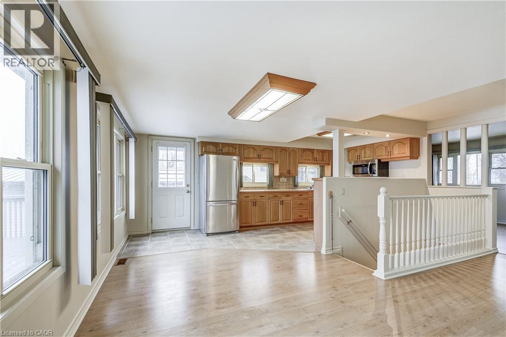 906 Lakeshore Road, Selkirk, Ontario  N0A 1P0 - Photo 23 - 40793384