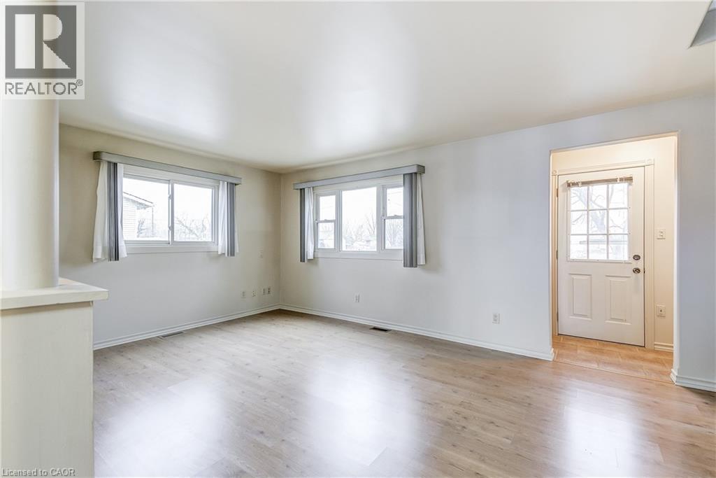 906 Lakeshore Road, Selkirk, Ontario  N0A 1P0 - Photo 17 - 40793384